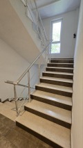 Продава 3-СТАЕН, град Стара Загора, Център • 195200 € • 88072805 10 — Holmes.bg Продава 3-СТАЕН, град Стара Загора, Център • 195200 € • 88072805 10