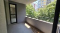 Продава 3-СТАЕН, град Стара Загора, Център • 195200 € • 88072805 1 — Holmes.bg Продава 3-СТАЕН, град Стара Загора, Център • 195200 € • 88072805 1