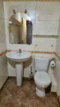 Продава 4-стаен град София , Илинден , 129 кв.м | 33404527 — Imoti.com Продава 4-стаен град София , Илинден , 129 кв.м | 33404527