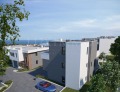 Продава КЪЩА, град Варна, м-т Горна Трака • 685000 € / 1339743.55 лв. • 39094120 4 — Holmes.bg Продава КЪЩА, град Варна, м-т Горна Трака • 685000 € / 1339743.55 лв. • 39094120 4