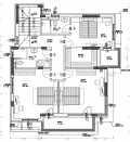 Продава КЪЩА, град Варна, м-т Горна Трака • 685000 € / 1339743.55 лв. • 39094120 6 — Holmes.bg Продава КЪЩА, град Варна, м-т Горна Трака • 685000 € / 1339743.55 лв. • 39094120 6