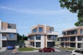 Продава КЪЩА, град Варна, м-т Горна Трака • 685000 € / 1339743.55 лв. • 39094120 3 — Holmes.bg Продава КЪЩА, град Варна, м-т Горна Трака • 685000 € / 1339743.55 лв. • 39094120 3
