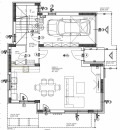 Продава КЪЩА, град Варна, м-т Горна Трака • 685000 € / 1339743.55 лв. • 39094120 5 — Holmes.bg Продава КЪЩА, град Варна, м-т Горна Трака • 685000 € / 1339743.55 лв. • 39094120 5