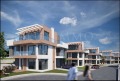 Продава КЪЩА, град Варна, м-т Горна Трака • 685000 € / 1339743.55 лв. • 39094120 1 — Holmes.bg Продава КЪЩА, град Варна, м-т Горна Трака • 685000 € / 1339743.55 лв. • 39094120 1