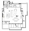 Продава КЪЩА, град Варна, м-т Горна Трака • 685000 € / 1339743.55 лв. • 39094120 7 — Holmes.bg Продава КЪЩА, град Варна, м-т Горна Трака • 685000 € / 1339743.55 лв. • 39094120 7