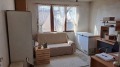 Продава КЪЩА, област Пловдив, с. Труд • 216000 € • 27076944 9 — Holmes.bg Продава КЪЩА, област Пловдив, с. Труд • 216000 € • 27076944 9