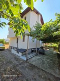 Продава КЪЩА, област Пловдив, с. Труд • 216000 € • 27076944 13 — Holmes.bg Продава КЪЩА, област Пловдив, с. Труд • 216000 € • 27076944 13