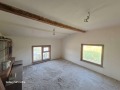 Продава КЪЩА, област Пловдив, с. Труд • 216000 € • 27076944 12 — Holmes.bg Продава КЪЩА, област Пловдив, с. Труд • 216000 € • 27076944 12