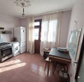 Продава КЪЩА, област Пловдив, с. Труд • 216000 € • 27076944 3 — Holmes.bg Продава КЪЩА, област Пловдив, с. Труд • 216000 € • 27076944 3
