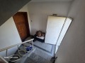 Продава КЪЩА, област Пловдив, с. Труд • 216000 € • 27076944 8 — Holmes.bg Продава КЪЩА, област Пловдив, с. Труд • 216000 € • 27076944 8