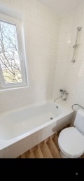 Продава КЪЩА, област Пловдив, с. Труд • 216000 € • 27076944 6 — Holmes.bg Продава КЪЩА, област Пловдив, с. Труд • 216000 € • 27076944 6