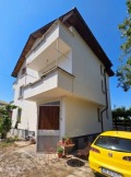 Продава КЪЩА, област Пловдив, с. Труд • 216000 € • 27076944 15 — Holmes.bg Продава КЪЩА, област Пловдив, с. Труд • 216000 € • 27076944 15