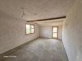 Продава КЪЩА, област Пловдив, с. Труд • 216000 € • 27076944 11 — Holmes.bg Продава КЪЩА, област Пловдив, с. Труд • 216000 € • 27076944 11