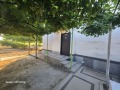 Продава КЪЩА, област Пловдив, с. Труд • 216000 € • 27076944 14 — Holmes.bg Продава КЪЩА, област Пловдив, с. Труд • 216000 € • 27076944 14