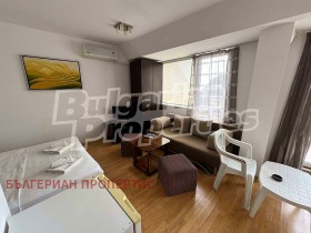 Продава 1-СТАЕН | Imot.bg — малка снимка 8