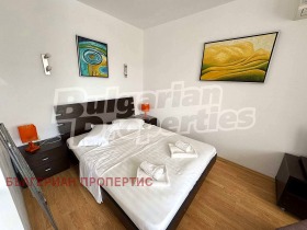 Продава 1-СТАЕН | Imot.bg — малка снимка 14