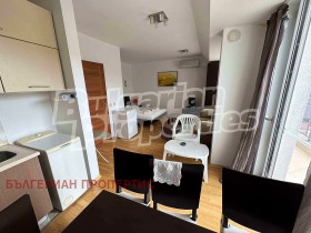 Продава 1-СТАЕН | Imot.bg — малка снимка 2