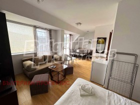 Продава 1-СТАЕН | Imot.bg — малка снимка 10