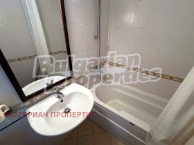 Продава 1-СТАЕН | Imot.bg — малка снимка 15