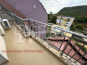 Продава 1-СТАЕН | Imot.bg — малка снимка 12