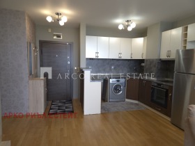 Обява Продава 2-СТАЕН,град София, м-т Гърдова глава