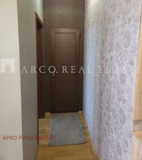 Обява Продава 2-СТАЕН,град София, м-т Гърдова глава>