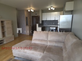 Обява Продава 2-СТАЕН,град София, м-т Гърдова глава