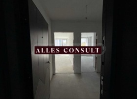 2-СТАЕН, 64 m2 - Holmes.bg 2-СТАЕН, 64 m2