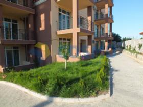 Продажба на тристайни апартаменти в област Бургас - изображение 4 