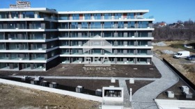 3-СТАЕН, 122 m2 - Holmes.bg 3-СТАЕН, 122 m2