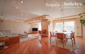 Продажба на четеристайни апартаменти в град София — страница 2 - изображение 1 