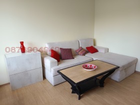 4-СТАЕН, 85 m2 - Holmes.bg 4-СТАЕН, 85 m2