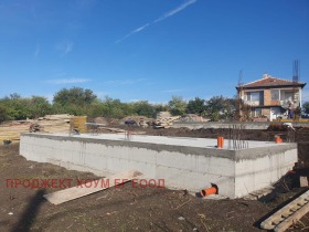 КЪЩА, 140 m2 - Holmes.bg КЪЩА, 140 m2