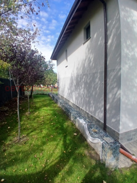 Продава КЪЩА | Imot.bg — малка снимка 4