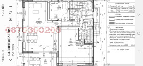 Продава КЪЩА | Imot.bg — малка снимка 11