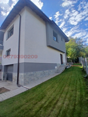 Продава КЪЩА | Imot.bg — малка снимка 5