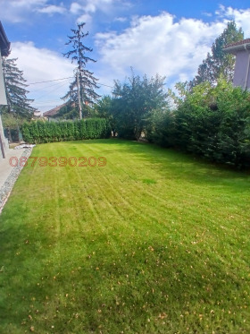 Продава КЪЩА | Imot.bg — малка снимка 6