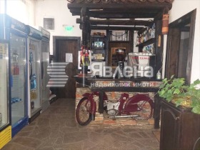 Продава КЪЩА | Imot.bg — малка снимка 6