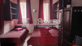 Продава КЪЩА | Imot.bg — малка снимка 7