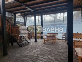 Продава КЪЩА | Imot.bg — малка снимка 3