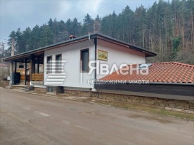 Продава КЪЩА | Imot.bg — малка снимка 2