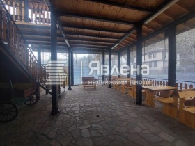 Продава КЪЩА | Imot.bg — малка снимка 4