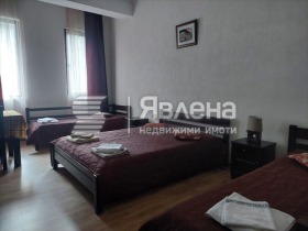 Продава КЪЩА | Imot.bg — малка снимка 8