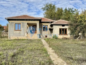 КЪЩА, 70 m2 - Holmes.bg КЪЩА, 70 m2