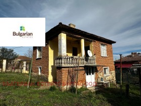 КЪЩА, 116 m2 - Holmes.bg КЪЩА, 116 m2