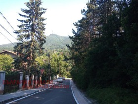 ПАРЦЕЛ, 5 479 m2 - Holmes.bg ПАРЦЕЛ, 5 479 m2