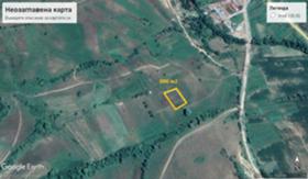 Продажба на земеделски земи в област Благоевград - изображение 14 
