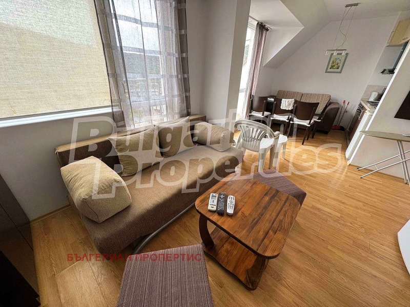 Продава 1-СТАЕН, област Добрич, гр. Каварна • 50000 € / 97791.50 лв. • 88518600 1 — Holmes.bg Продава 1-СТАЕН, област Добрич, гр. Каварна • 50000 € / 97791.50 лв. • 88518600 1