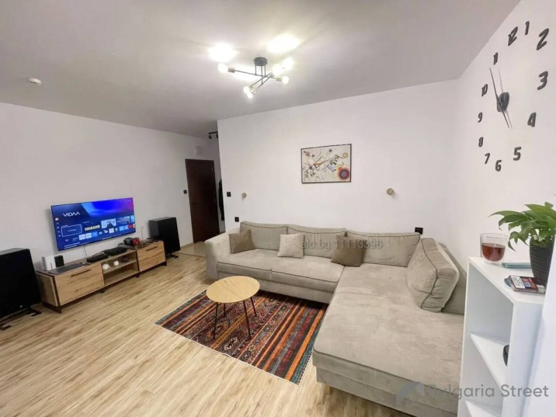 Продава 1-СТАЕН, област Бургас, к.к. Слънчев бряг • 69900 € • 60231923 1 — Holmes.bg Продава 1-СТАЕН, област Бургас, к.к. Слънчев бряг • 69900 € • 60231923 1