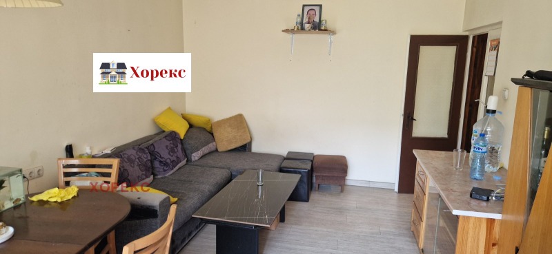 Продава 2-СТАЕН, град София, Свобода • 150000 € • 80327375 1 — Holmes.bg Продава 2-СТАЕН, град София, Свобода • 150000 € • 80327375 1